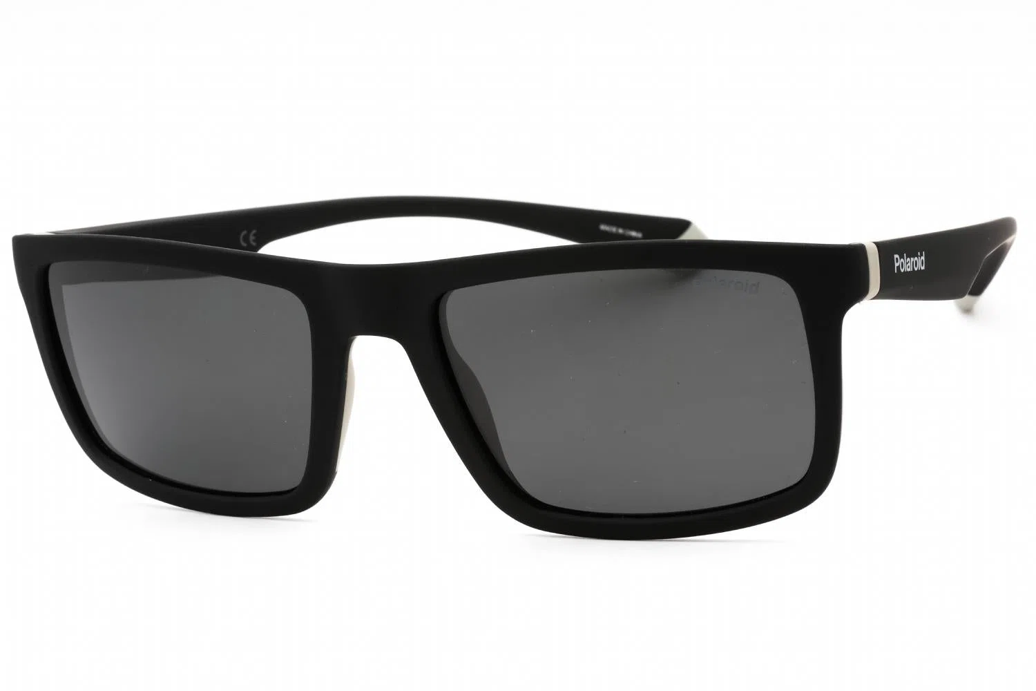 Polaroid Core PLD2134_S Sunglasses - view 2